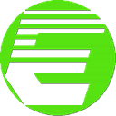 sklep.eccoton.com
