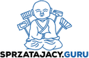 sprzatajacy.guru