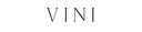 vini.pl
