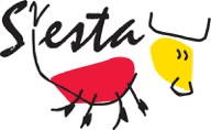 ksiegarnia.siesta.pl