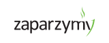 zaparzymy.pl
