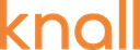 knall.com.pl