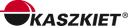 sklep.kaszkiet.pl