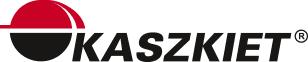 sklep.kaszkiet.pl