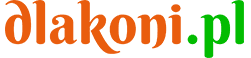 dlakoni.pl