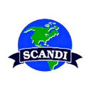 scandi-sklep.pl