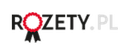 rozety.pl