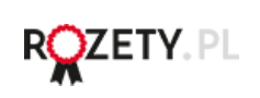 rozety.pl