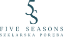 fiveseasons.pl