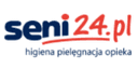 seni24.pl