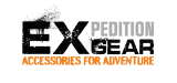 expedition-gear.com