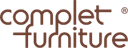 sklepcomplet.com.pl