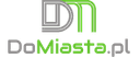 domiasta.pl