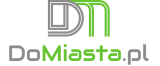 domiasta.pl