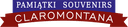 sklepy.jasnagora.pl