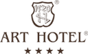 arthotel.pl