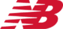 nbsklep.pl