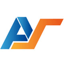 atom-sport.pl