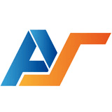 atom-sport.pl