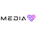medialove.pl