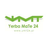 Yerba MaTe 24
