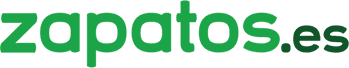 zapatos.es