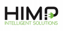 himp.pl