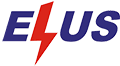 sklep.elus.pl