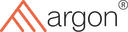 sklep.argon-lampy.pl