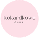 kokardkowecuda.pl