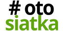 otosiatka.pl