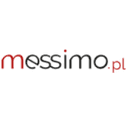 messimo.pl
