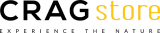 cragstore.pl