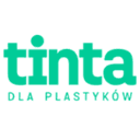 tintadlaplastykow.pl
