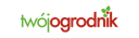 sklep.twojogrodnik.pl