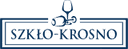 szklo-krosno.com.pl
