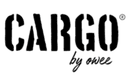 cargobyowee.com