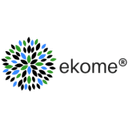 sklep.ekome.pl