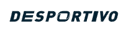 desportivo.pl