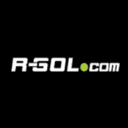 r-gol.com/bg