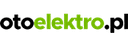 otoelektro.pl