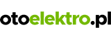 otoelektro.pl