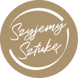 szyjemysztuke.pl