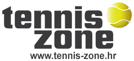 tennis-zone.hr