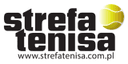 strefatenisa.com.pl