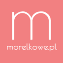 morelkowe.pl