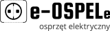 e-ospele.pl