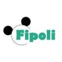 fipoli.pl