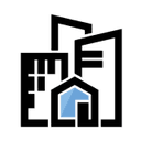 citishop.pl