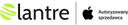 lantre.pl